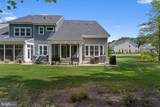 32241 Norman Lane - Photo 64