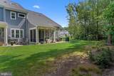 32241 Norman Lane - Photo 65