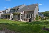 32241 Norman Lane - Photo 66