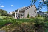 32241 Norman Lane - Photo 67