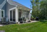 32241 Norman Lane - Photo 68