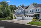 32241 Norman Lane - Photo 69