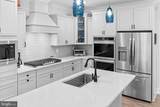 32241 Norman Lane - Photo 7