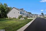 32241 Norman Lane - Photo 70