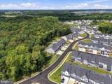 32241 Norman Lane - Photo 71