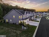 32241 Norman Lane - Photo 72