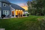 32241 Norman Lane - Photo 73