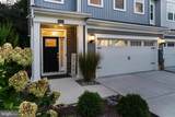 32241 Norman Lane - Photo 78