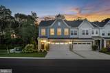 32241 Norman Lane - Photo 79