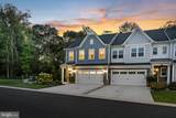 32241 Norman Lane - Photo 80