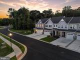 32241 Norman Lane - Photo 81