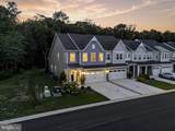 32241 Norman Lane - Photo 82