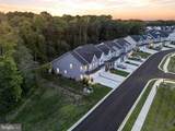 32241 Norman Lane - Photo 83