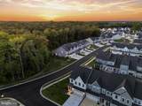 32241 Norman Lane - Photo 84