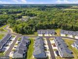 32241 Norman Lane - Photo 85