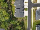 32241 Norman Lane - Photo 87