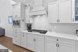 32241 Norman Lane - Photo 9