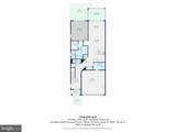 32241 Norman Lane - Photo 93