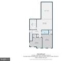 32241 Norman Lane - Photo 94