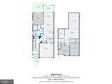 32241 Norman Lane - Photo 95