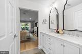 126 Stewarts - Photo 18