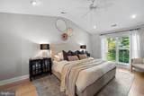 126 Stewarts - Photo 20