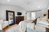 126 Stewarts - Photo 21