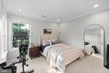126 Stewarts - Photo 22
