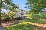 126 Stewarts - Photo 25