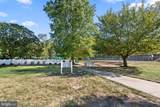 126 Stewarts - Photo 29