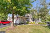 126 Stewarts - Photo 31