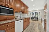 8227 Goldstream Court - Photo 11