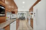 8227 Goldstream Court - Photo 12