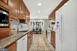 8227 Goldstream Court - Photo 13