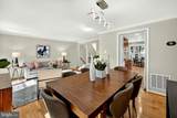 8227 Goldstream Court - Photo 15