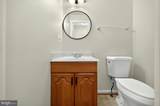 8227 Goldstream Court - Photo 21