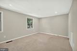 8227 Goldstream Court - Photo 22