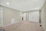 8227 Goldstream Court - Photo 24