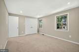 8227 Goldstream Court - Photo 25