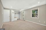 8227 Goldstream Court - Photo 26