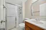 8227 Goldstream Court - Photo 27