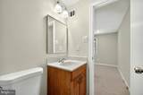 8227 Goldstream Court - Photo 28