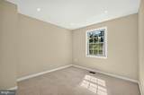 8227 Goldstream Court - Photo 29