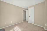 8227 Goldstream Court - Photo 30