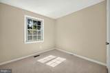 8227 Goldstream Court - Photo 31