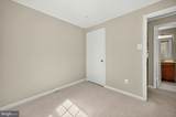 8227 Goldstream Court - Photo 32