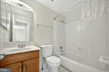 8227 Goldstream Court - Photo 33
