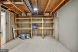 8227 Goldstream Court - Photo 35