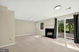 8227 Goldstream Court - Photo 36