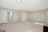 8227 Goldstream Court - Photo 37